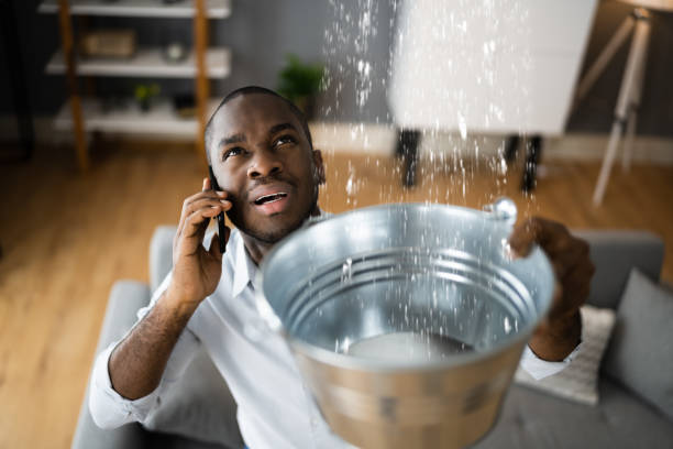 Best Fire Damage Restoration  in West Point, GA