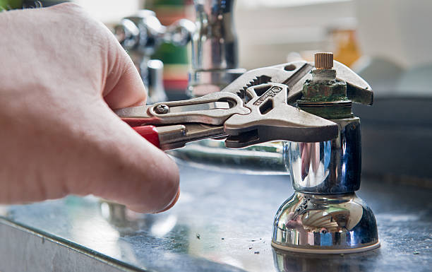 Best Water damage restoration process  in West Point, GA